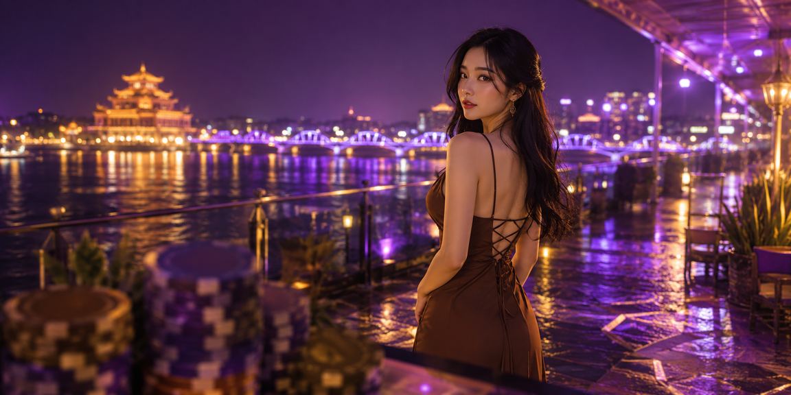 lulu88
