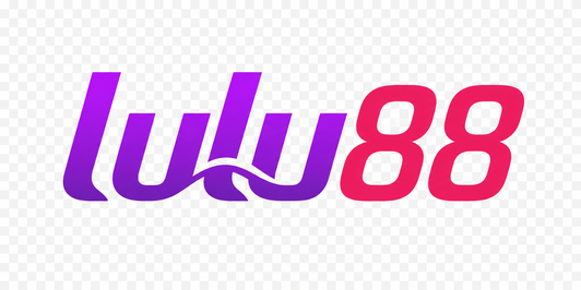 lulu88